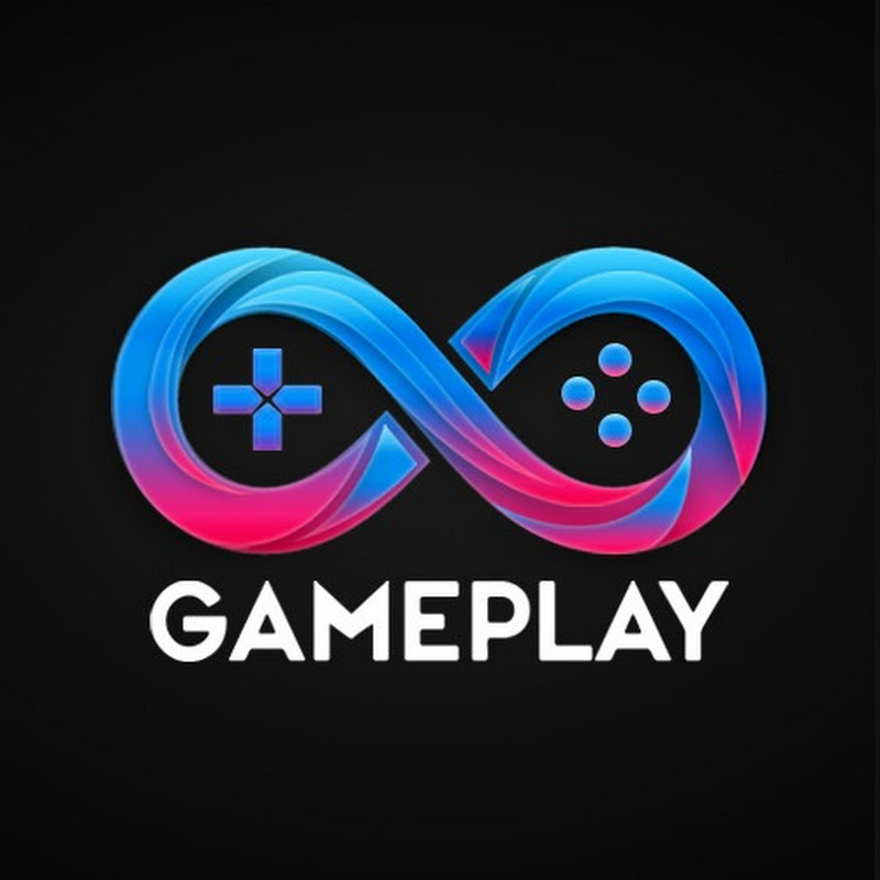 GamePlay