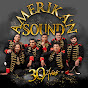 Amerika'n Sound