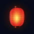 K4mZZamZX7E-channel-avatar-Lantern Hours