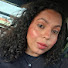 jYb2kmor2lA-channel-avatar-Cataline Silva 