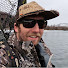 u5YKMlf-k9U-channel-avatar-Wicked Alaska