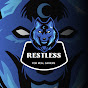 restless logo
