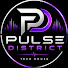 vTvJztg1j_U-channel-avatar-Pulse District