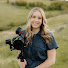 9iBcd891GIs-channel-avatar-Taylor Shae Media