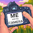 DbPCE8QqQVE-channel-avatar-ME &  my  CAMERA