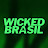 Wicked Brasil