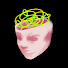 xT3Pmw4f-Y8-channel-avatar-Neural Nutshell