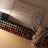 MnMkx7LPfT0-channel-avatar-CalmTangles