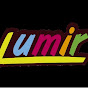 LUMIR logo