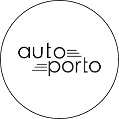 autoporto channel logo