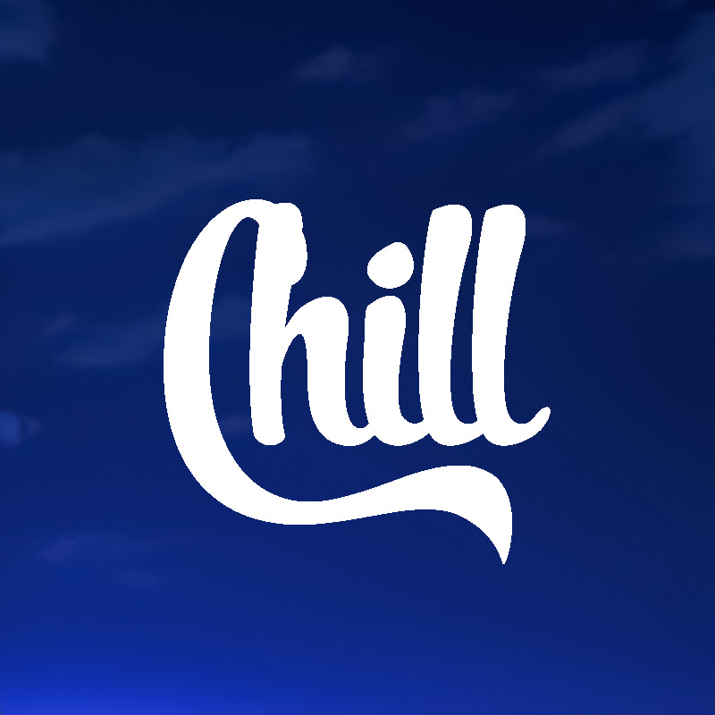 Chillout Lounge Ambient