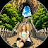 xfV5GAAHgoA-channel-avatar-Doris Cina&Italia