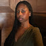 y8OWdFFME6M-channel-avatar-ShaVaughn