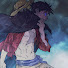 1sjKeb3h9A8-channel-avatar-eezyluffy