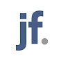 JustFly logo
