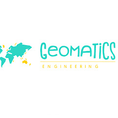 Geomatics Engineering thumbnail