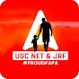 Adda247 UGC NET  Avatar