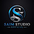 GVosc28ZNCg-channel-avatar-Saim Studio Official 