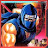 @Seraium's avatar