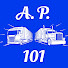 u14a0d44qU0-channel-avatar-A. P. 101 Gaming