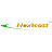 NextCast Products EU