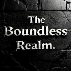 The Boundless Realmアイコン画像