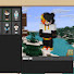 iPIUNKtcWMA-channel-avatar-HaleString7