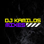 DJ KAMILOS