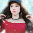 N8bZAs5WVuY-channel-avatar-Cheias de Charme Tutoriais