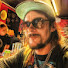 fR27nfUAPZk-channel-avatar-Jopo Loco