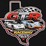 chU9VvgXSj4-channel-avatar-G-Town Raceway