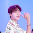 Z01n-LMQ1Co-channel-avatar-LOVESKBOO