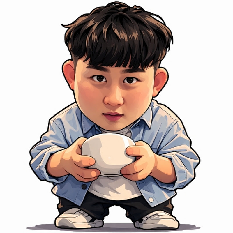 수봉이 avatar