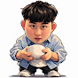 수봉이