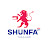 SHUNFA Thailand