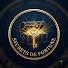 f1jmLfWsJ_I-channel-avatar-SecretsDeFortune