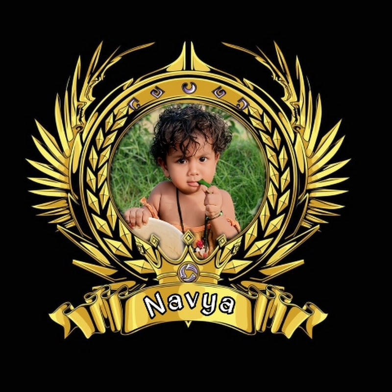 Navya Recording Studio Gwalpara