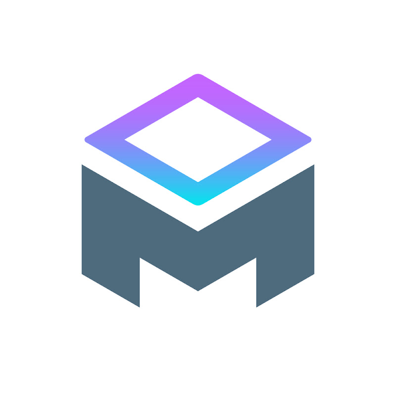 Mesmerise Group