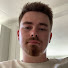 DZ2jGUC7Rkk-channel-avatar-Lauritz L. Damgaard