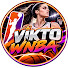 m9hHYTfa_8I-channel-avatar-vikto WNBA and WNBA PRO