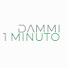 8MZSQCnjnIo-channel-avatar-Dammi 1 Minuto