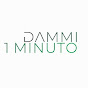 Dammi 1 Minuto logo