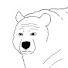 6xx_gvyCKio-channel-avatar-bearJak | بيرجاك