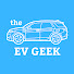 S5BS-cD4-uU-channel-avatar-the EV geek