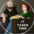 oL79iHU3zdI-channel-avatar-It Takes Two