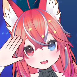 プロフィール写真