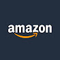 Amazon Global Selling (Southeast Asia) logo
