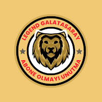 Legend Galatasaray profile image