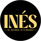 INES (Cristina) Díaz
