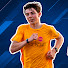 uW8SKq1ZI8o-channel-avatar-The parkrun Channel
